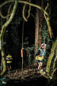 BIB: 
                            <button type="button" onclick="openModal(25239856)" class="btn btn-primary btn-sm float-right btn-popup" data-toggle="modal" data-target=".modal-high-quality">
                        <i class="fas fa-shopping-cart"></i> Add to Cart
                    </button>
                                            <button type="button" onclick="isThisMe(25239856, true)" class="btn btn-success btn-sm float-right btn-popup btn-isme hidden" data-toggle="tooltip" data-placement="bottom" title="นี่คือรูปของคุณใช่ไหม คลิกที่นี่เพื่อเอาเข้าอัลบั้ม">
                        <i class="fas fa-plus"></i> Add to album
                    </button>
                    <button type="button" onclick="isThisMe(25239856, false)" class="btn btn-warning btn-sm float-right btn-popup btn-isnotme hidden">
                        <i class="fas fa-ban"></i> Remove from album
                    </button>